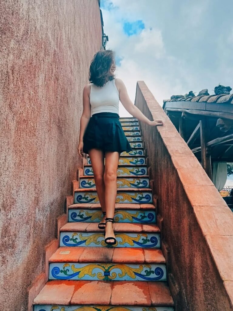 535290166 18518670595027090 6719340535496309659 n