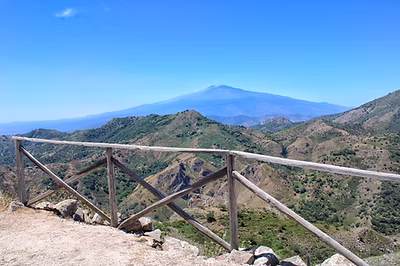 dc9a13 14730064c2524c1a9a77663068191518~mv2