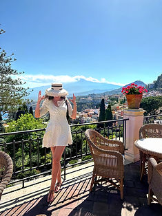 dc9a13 513b0bd1d3c1432aa11327f41fa2eee8~mv2