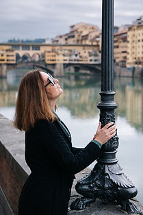 dc9a13 7d4cf0bb63bd4d5e9dccf97170fbe78f~mv2