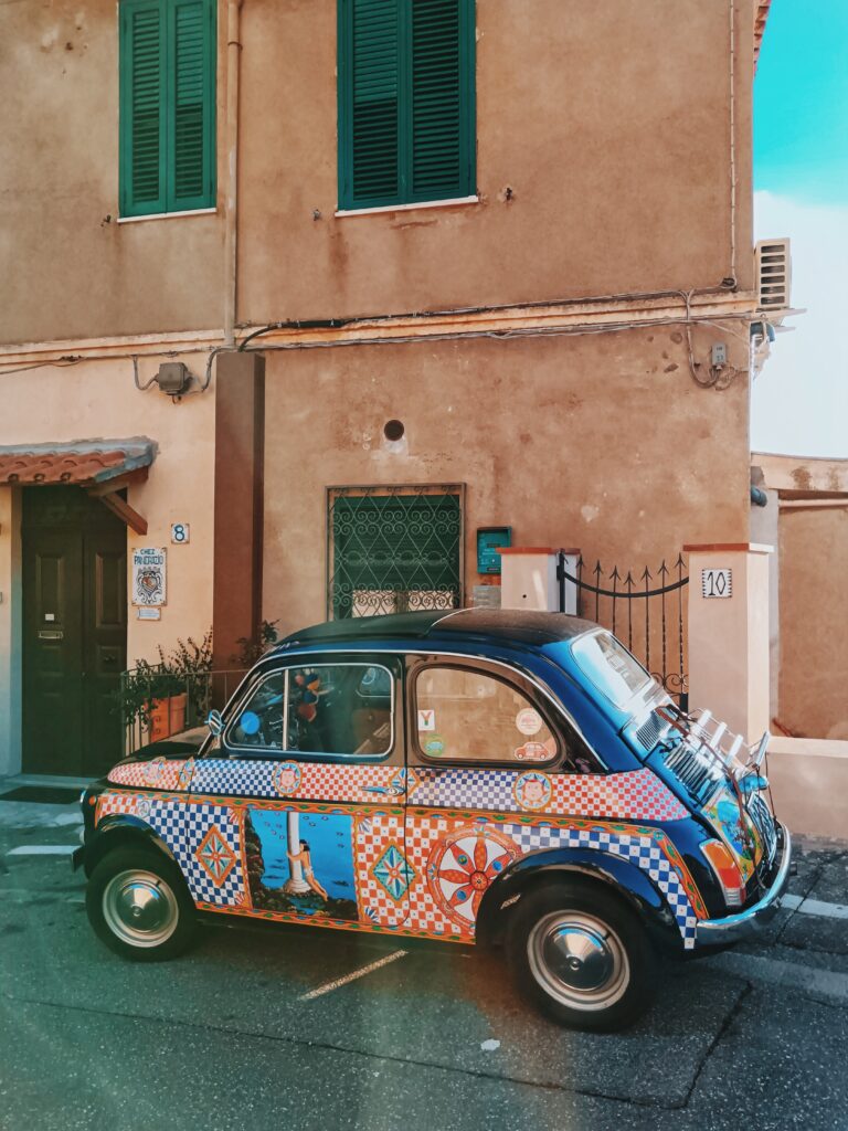 processed with vsco with c8 preset