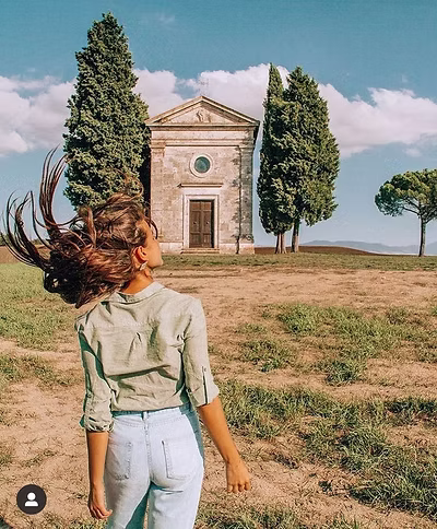 dc9a13 1b3a95460ba14861980326026f1a382b~mv2