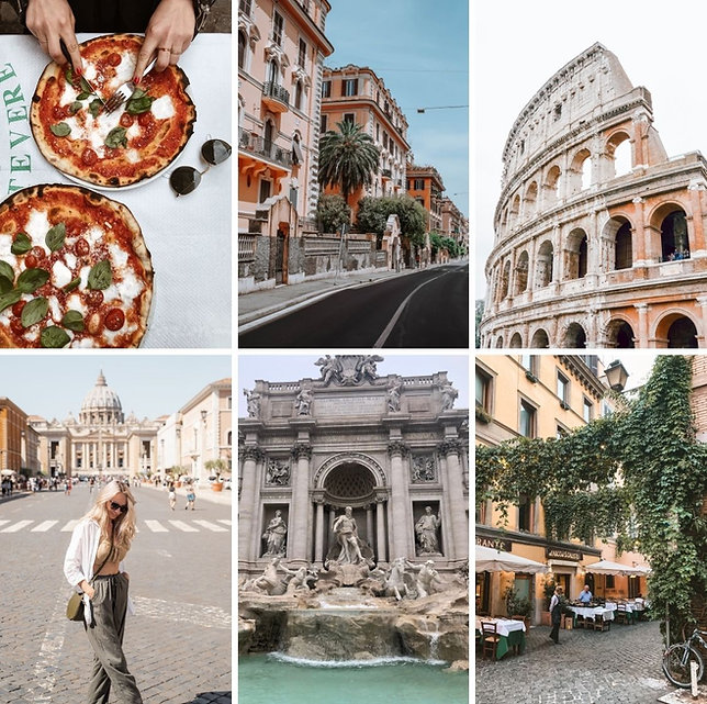 dc9a13 96d59873563140068a6d463fb61d8608~mv2