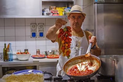 dc9a13 a2620a7dff1048e882b9893861937fe1~mv2