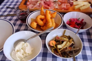 dc9a13 d888ad86a84e42e6b13b8a51e0520c5b~mv2